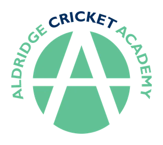 Brighton Aldridge Community Academy