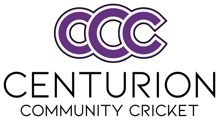 Centurion Community Cricket