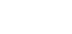 Totum Rugby Camps